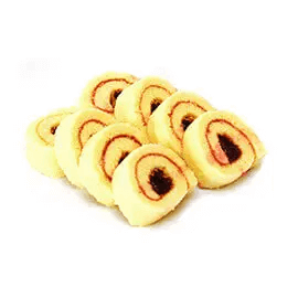 Product Name2