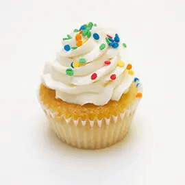 Product Name4